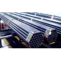 ASTM A 106GRB SEAMLESS PIPE